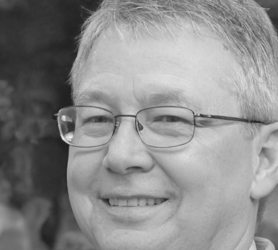 Marco Delacroix, Backend Systems Expert